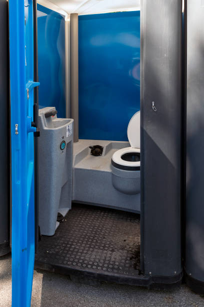 Porta potty services near me in Tellico Village, TN