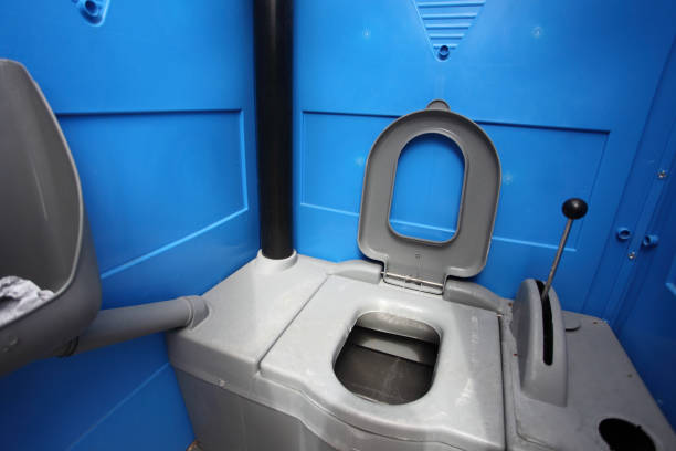 Best Best portable toilet rental  in Tellico Village, TN