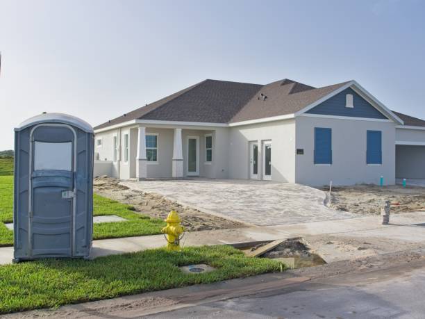 Best Emergency porta potty rental  in Tellico Village, TN